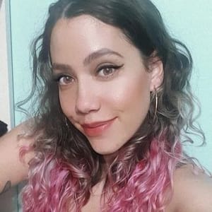 Vanessa Rosa