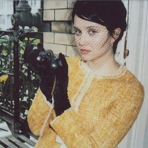 Julia Goldani Telles