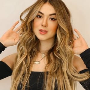 Brendha Crizel