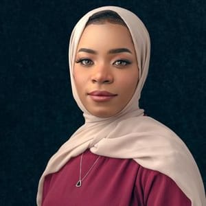 Noora Alnadhiri