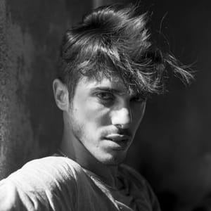 Eran Waizman
