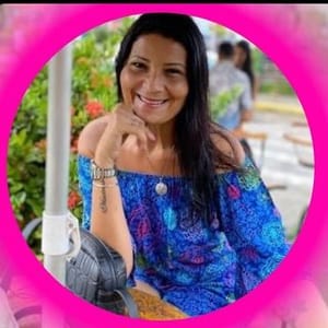 Hildi Macedo