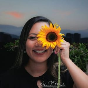 Nira Lopez
