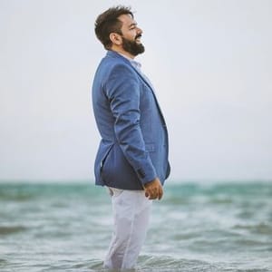 Erik Ruiz
