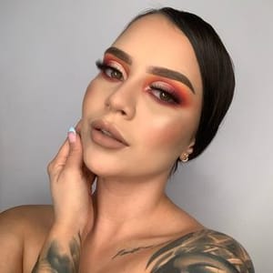 Valentina Delgadillo