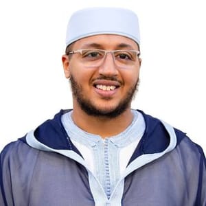 Alkare Saad Azoyt