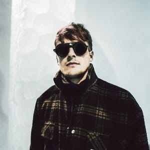 Oli Arlart