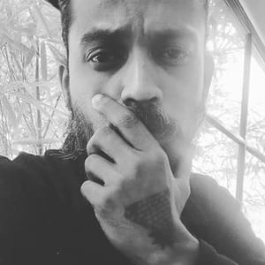 Vivian Radhakrishnan