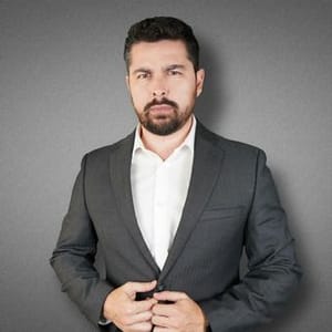 Paulo Figueiredo Filho