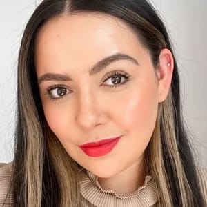 Esa Martinez