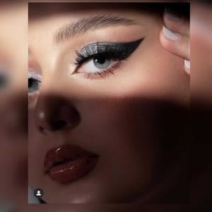 Tola Makeup Artist