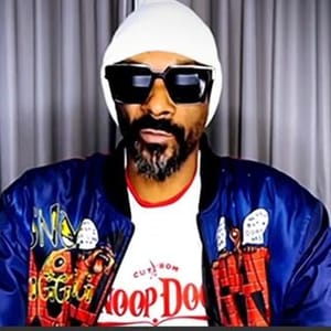 Def Jam Snoop