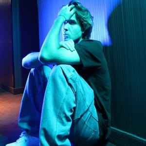 Aaron Keller