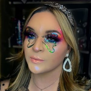 Anna Lucia Mua