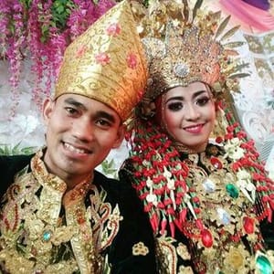 Muh Syawal