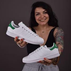 Yasemin Karakaya Yilmaz