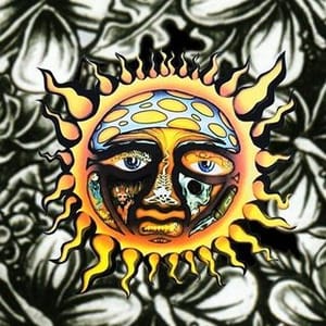 Sublime Official