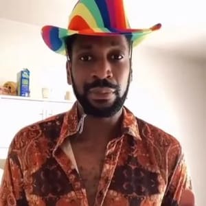 Maff Derulo