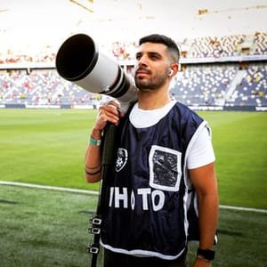 Rami Gridish