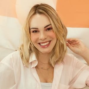 Aline Marchiori