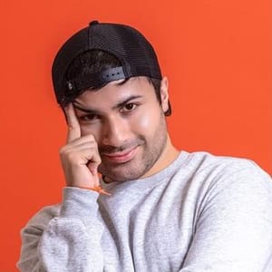 Marcelo Alcazar