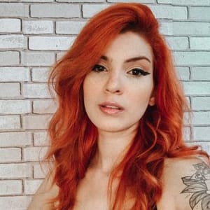 Ingrid Franca