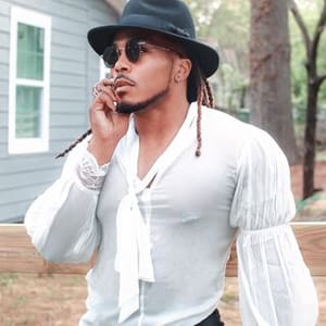 Jay Eli