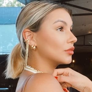 Stephanie Rocha