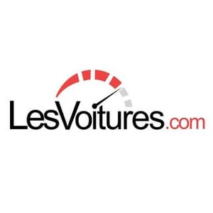 Les Voitures