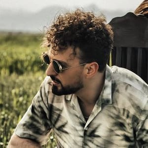 Endrit Mumajesi