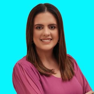 Julya Macedo