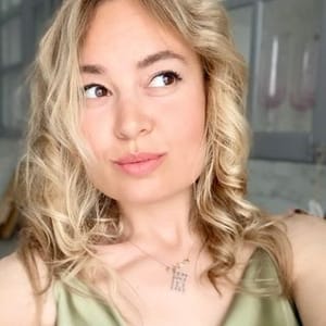 Annet Sueno