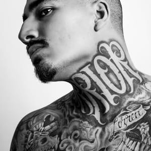 Loco Ink