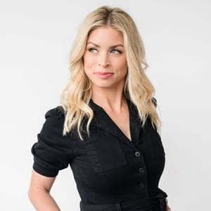 Jan Givens