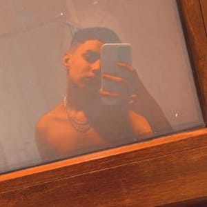 Faze King