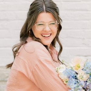 Stephanie Kase