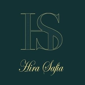 Hira Safia