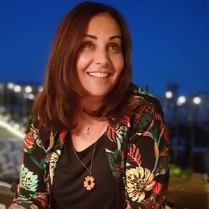 Cicek Dilligil