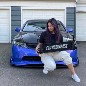 Kim Mugen