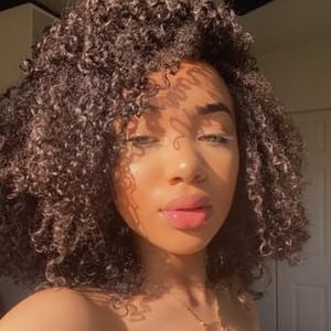 Taliyah Lashae