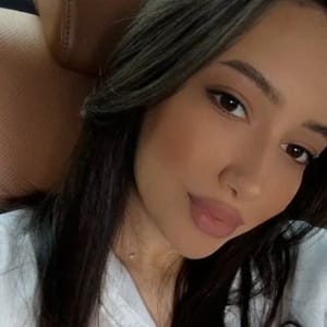 Kamila Salimova