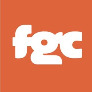 Field Failing