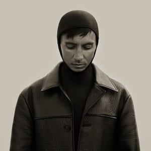 Daniel Adams-ray
