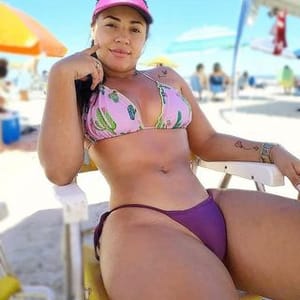 Amanda Alves