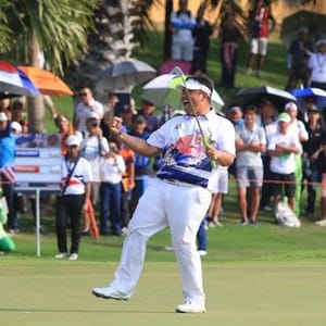 Armkiradech Aphibarnrat