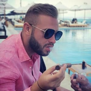 Andrei Neacsu