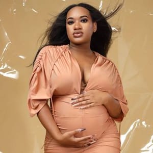 Stormi Steele