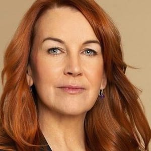 Renee O'connor