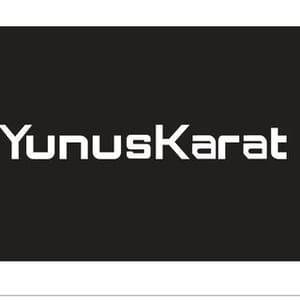 Yunus Karat