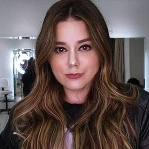 Ana Flavia Andrade